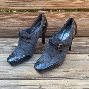 Stuart Weitzman - Heels